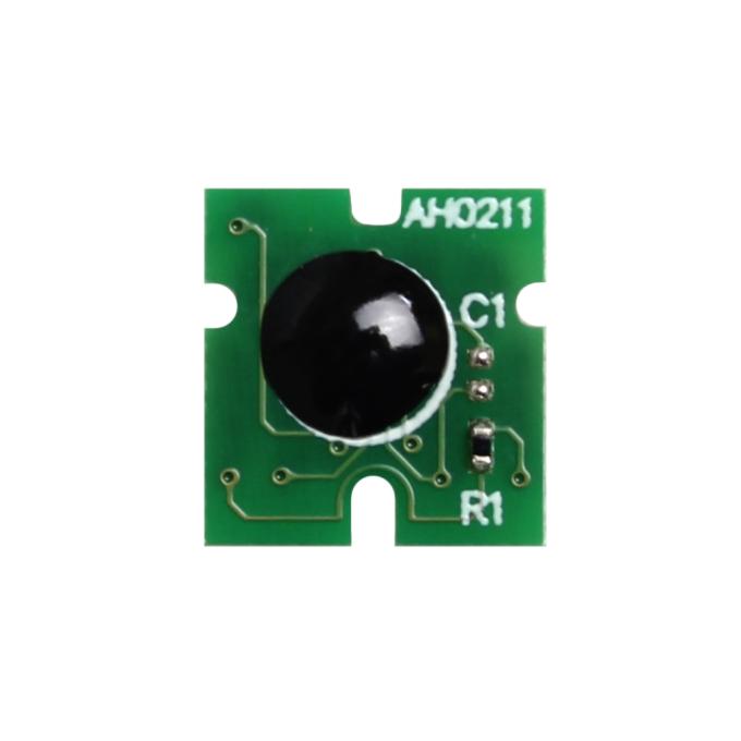 APEX CHIP-APEX-E-T9651XL