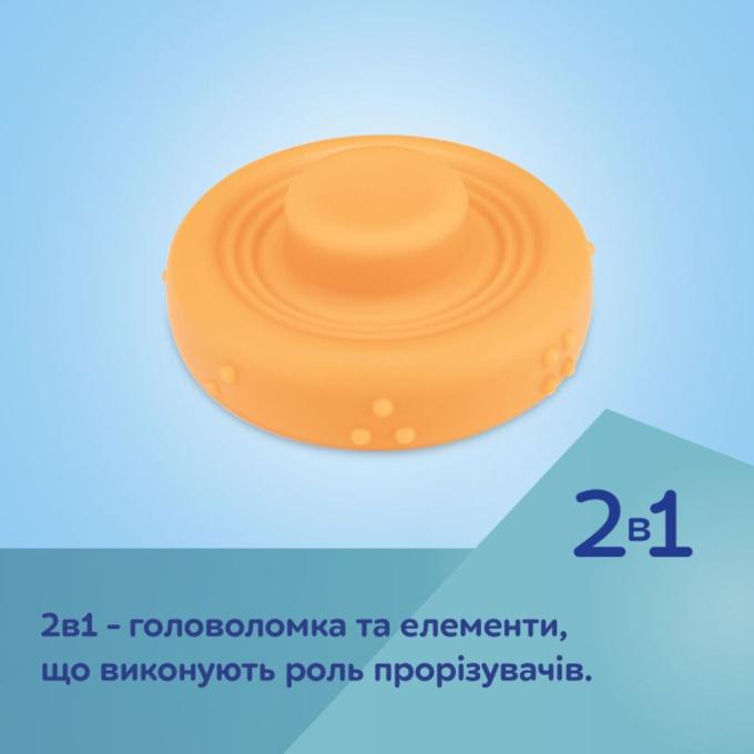 Canpol 79/103