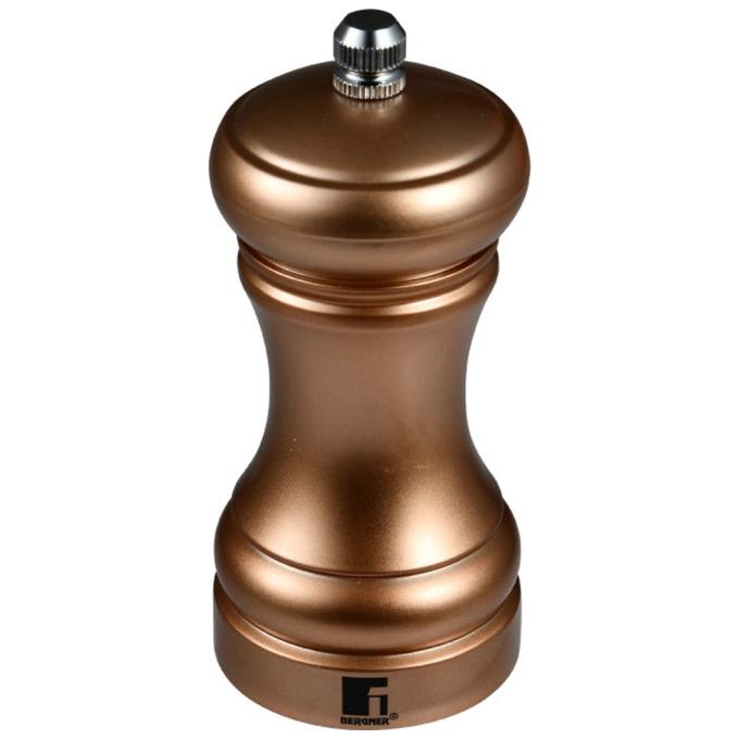 Bergner BG-48521-CP