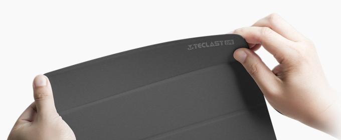 Teclast 6940709689066