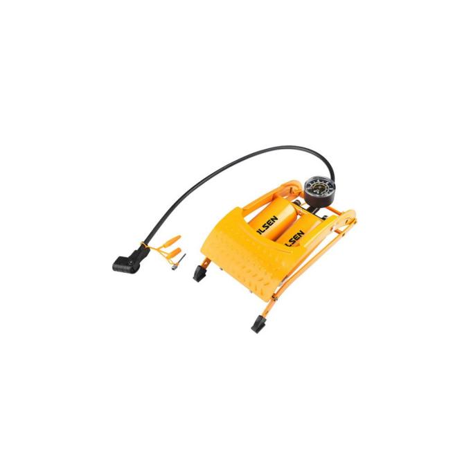 Tolsen 65510
