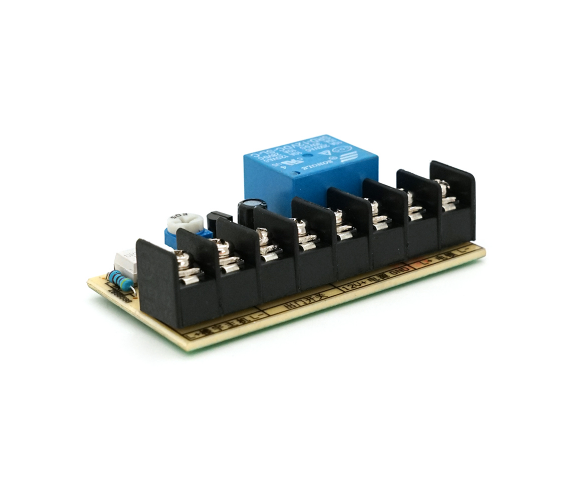 VOLTRONIC 31275