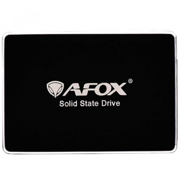 AFOX SD250-512GQN