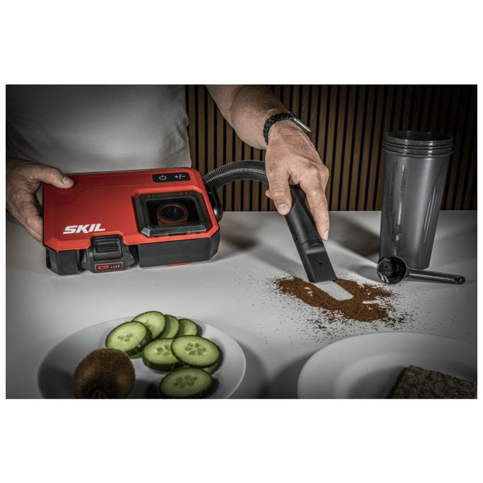 SKIL VA1E3167CA