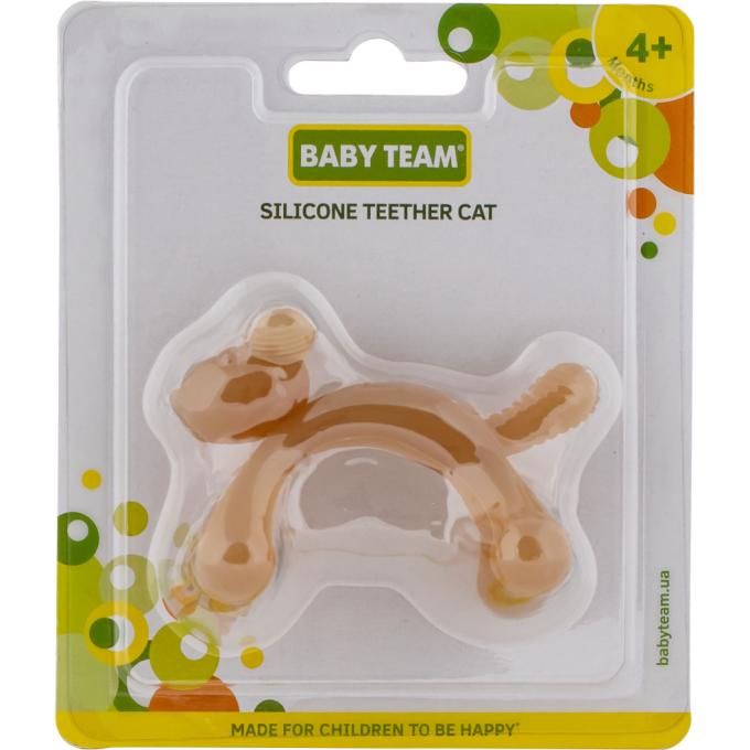 Baby Team 4824428040266