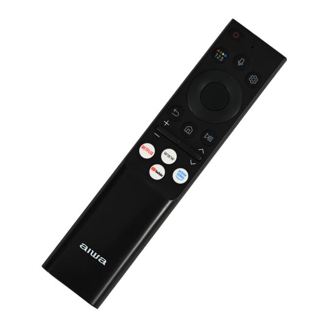Aiwa QLED TS-327NH
