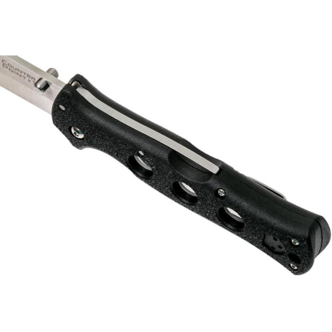 Cold Steel 10AB