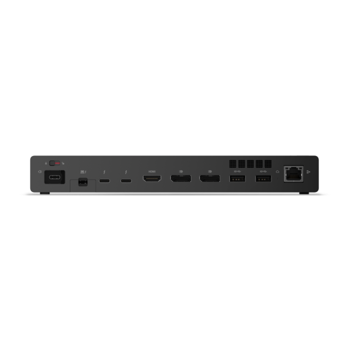 Lenovo 40BA0265EU