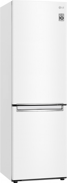 LG GW-B459SQLM