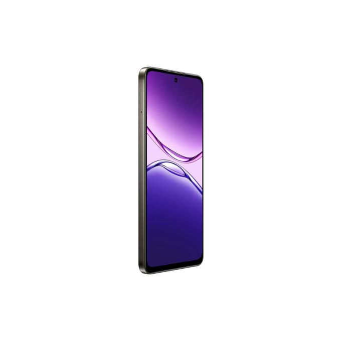 Oppo OFCPH2695_BROWN