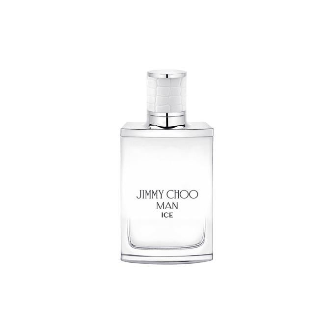 Jimmy Choo 3386460082181
