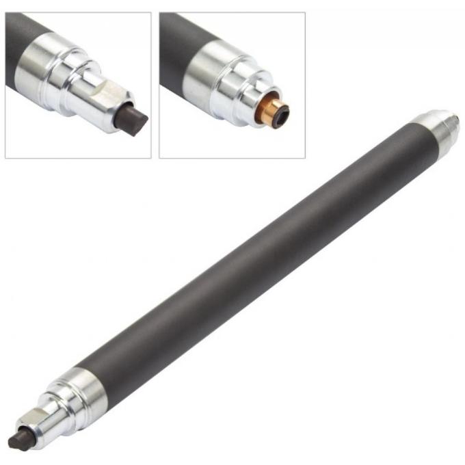 ANK MR-Q1338A-ANK