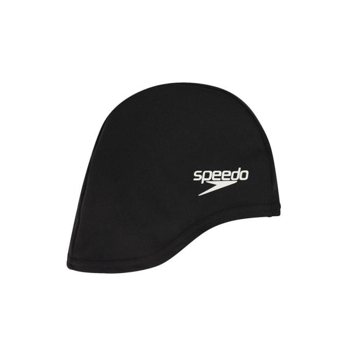 Speedo 5053744261577