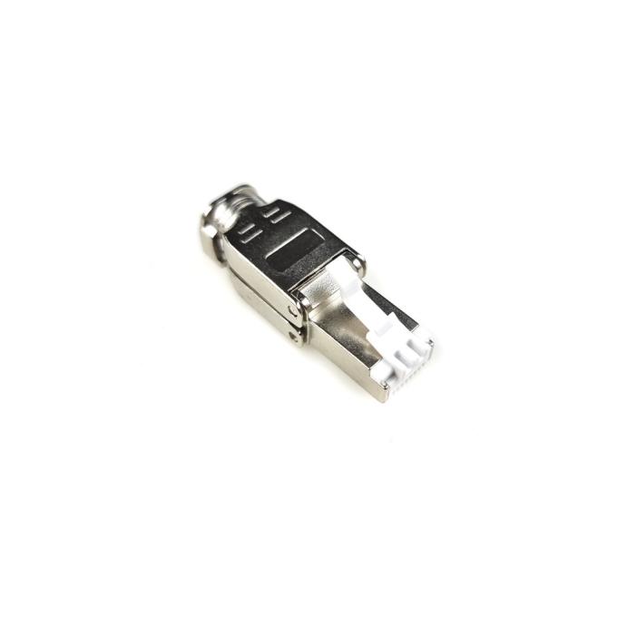 ESERVER WT-6084-FTP