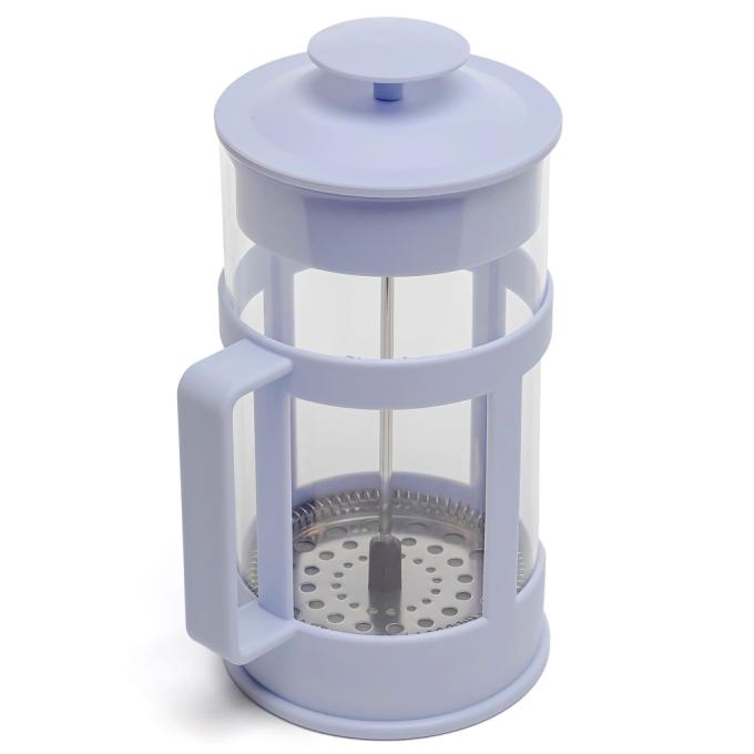 Holmer FP-01000-PLB Honeyed