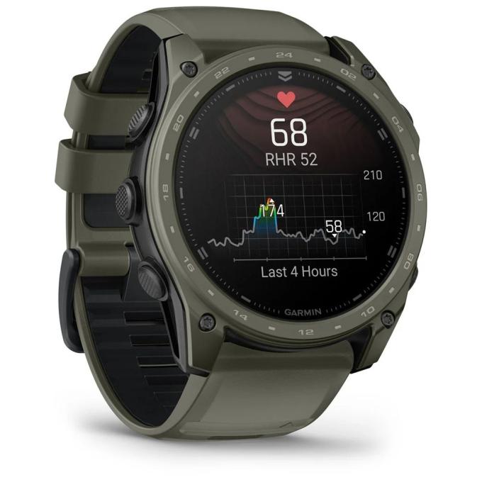 Garmin 010-04553-11