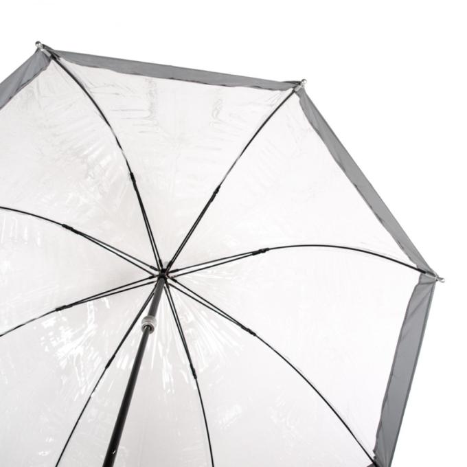 Fulton L041-015599