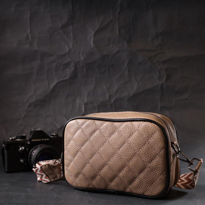 Vintage 22386