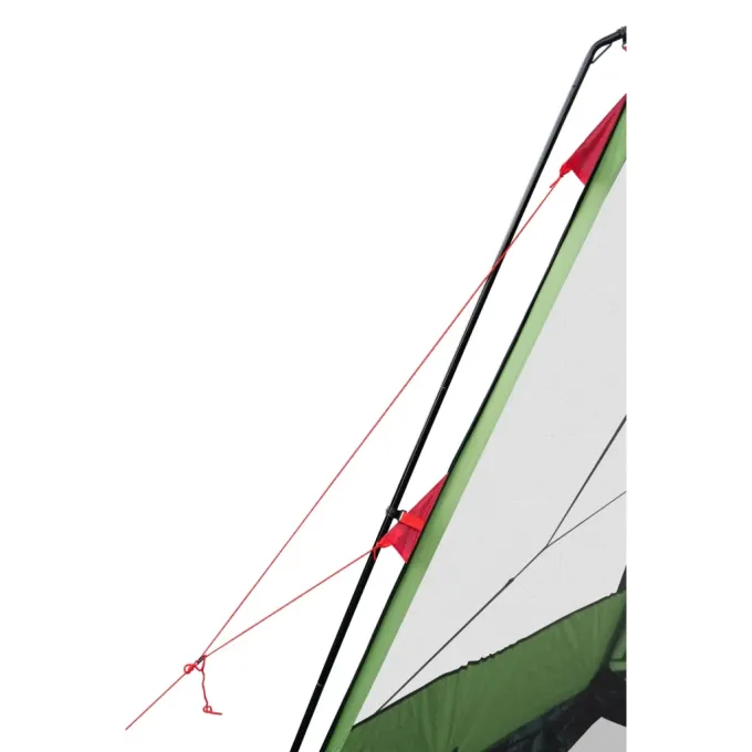 Tramp TLT-033.04