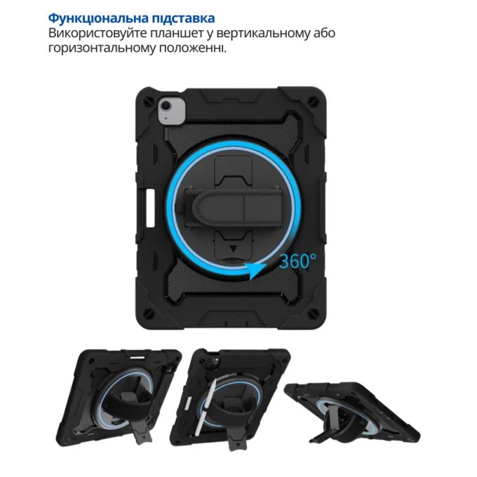 BeCover 715188