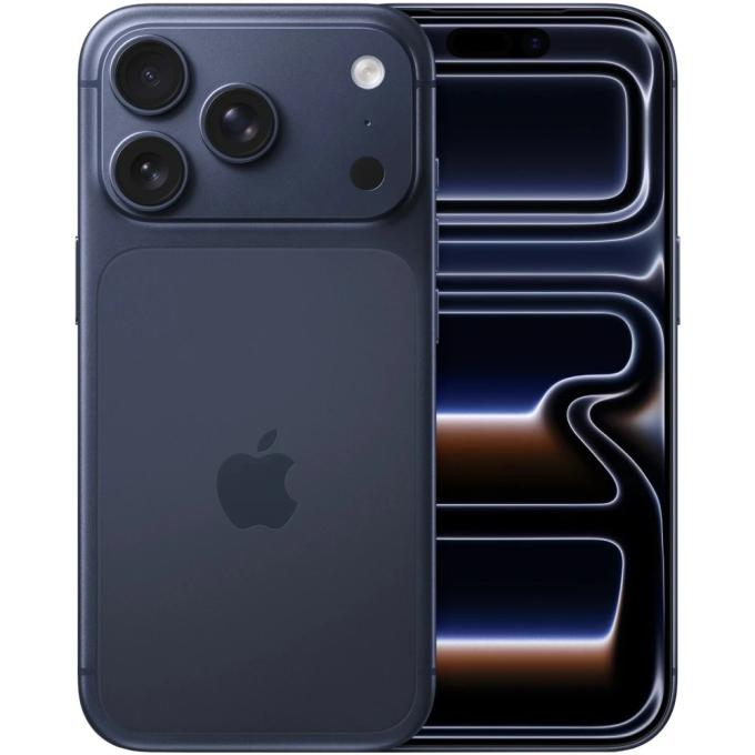 Apple MG8J4AF/A