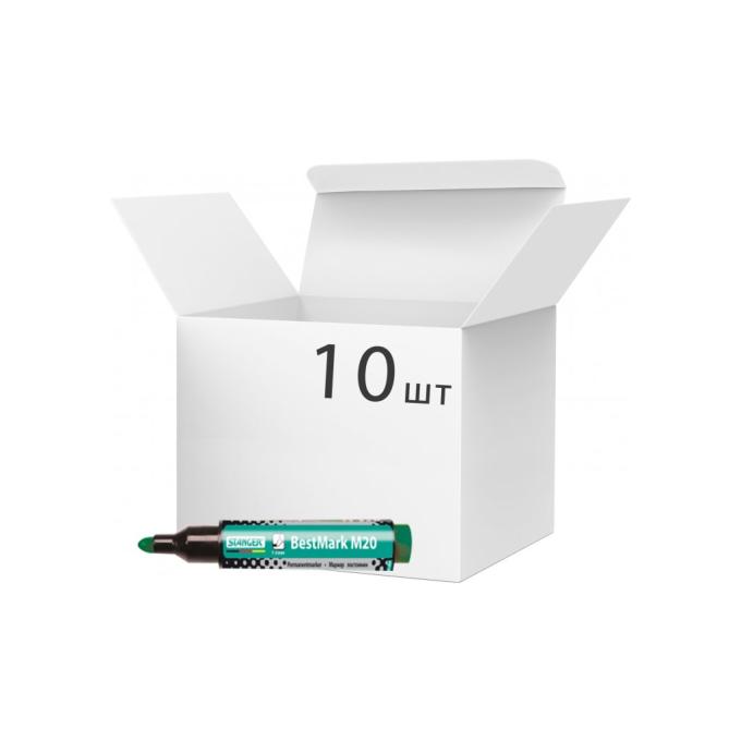 Stanger MARKER-PER-STM20G10