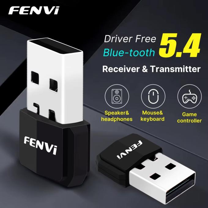Fenvi FV-BT5.4