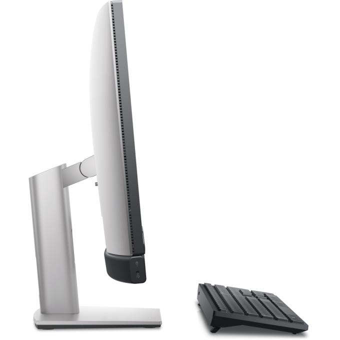 Dell N005O7420AIO