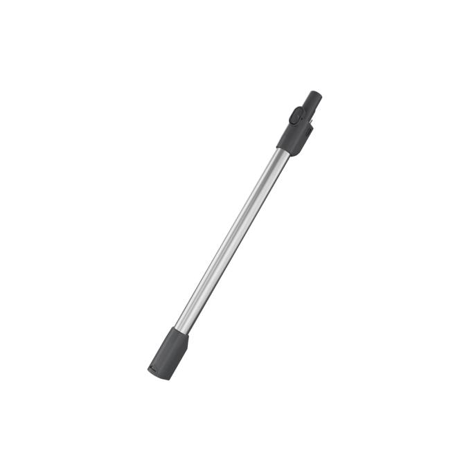 ELECTROLUX EP51AH18SW