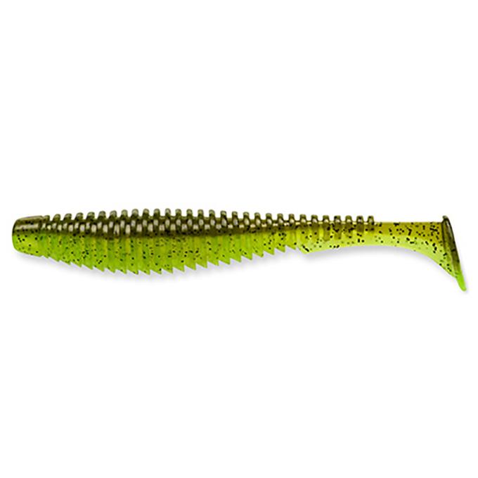 FishUP 1864.15.15