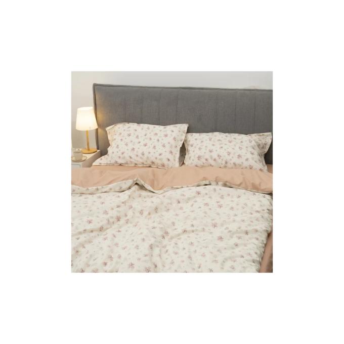 Tiare 140_Lux_sm