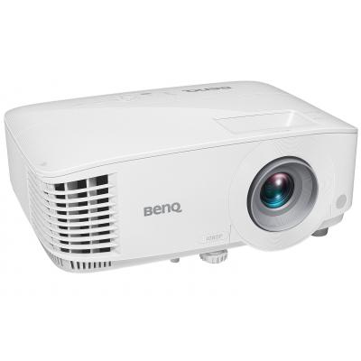 Benq 9H.JGT77.13E