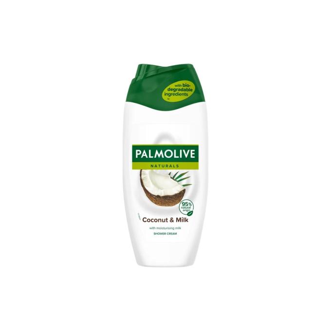 Palmolive 8714789732923