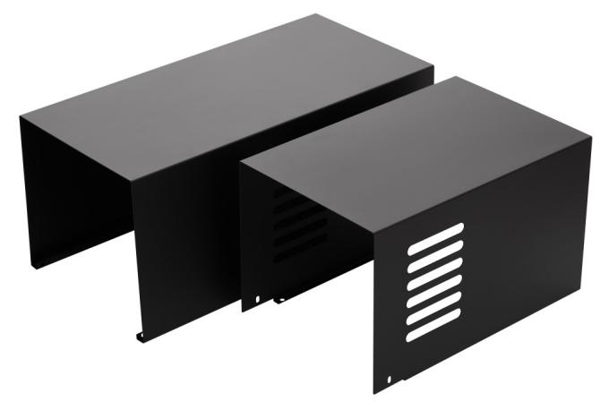 ELEYUS 4820212114403