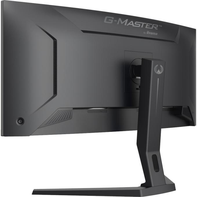 Iiyama GCB3486WQSCP-B1