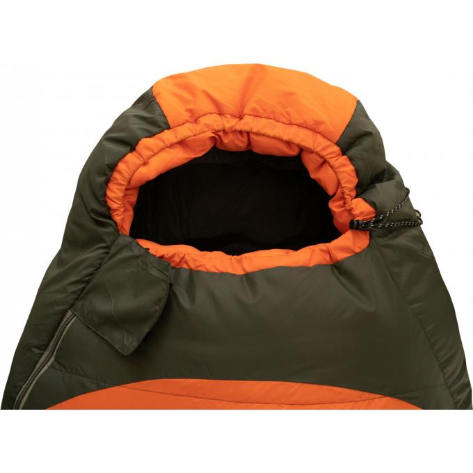 Tramp UTRS-061R-L