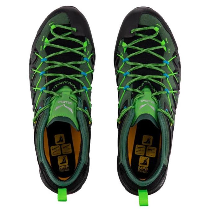 Salewa 013.001.4840