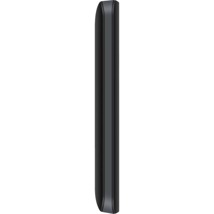 Nomi i1820 Black