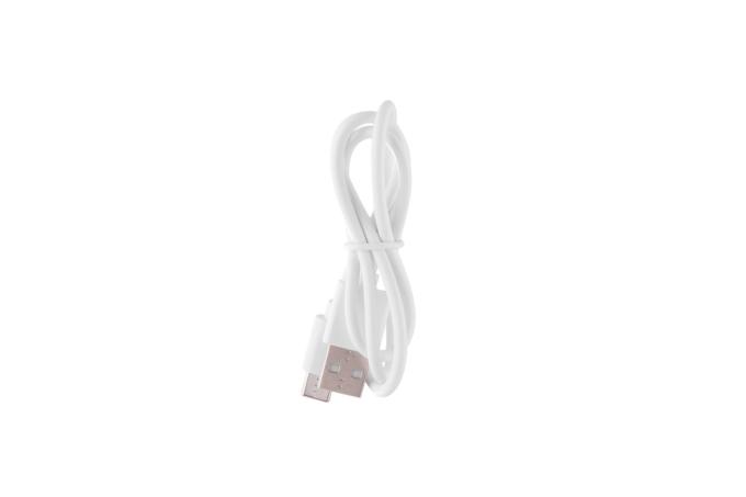 Ardesto MSK-SB3553