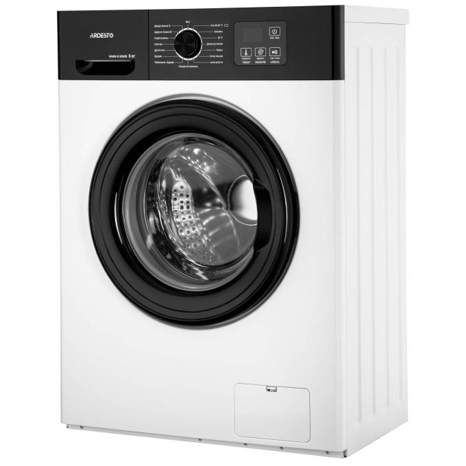 Ardesto WMW-6100WB