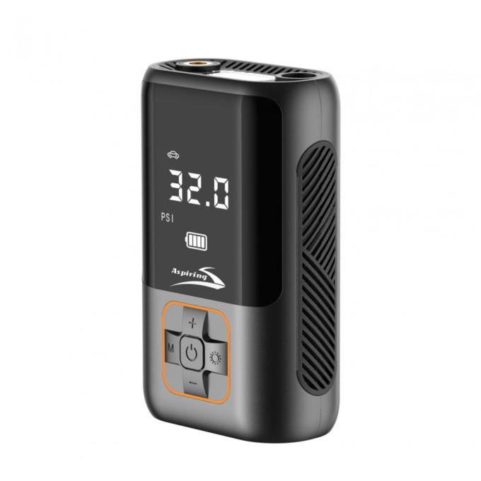 Aspiring Storm 4 Power Bank, 22л