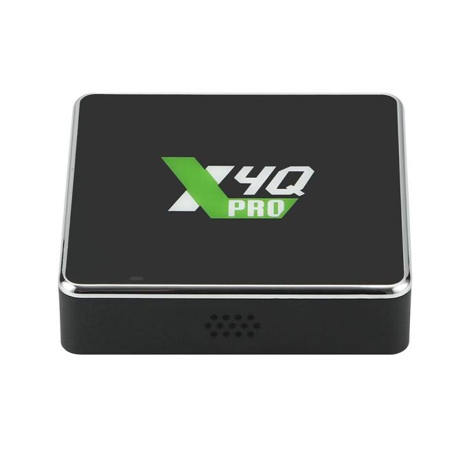 UGOOS X4Q PRO