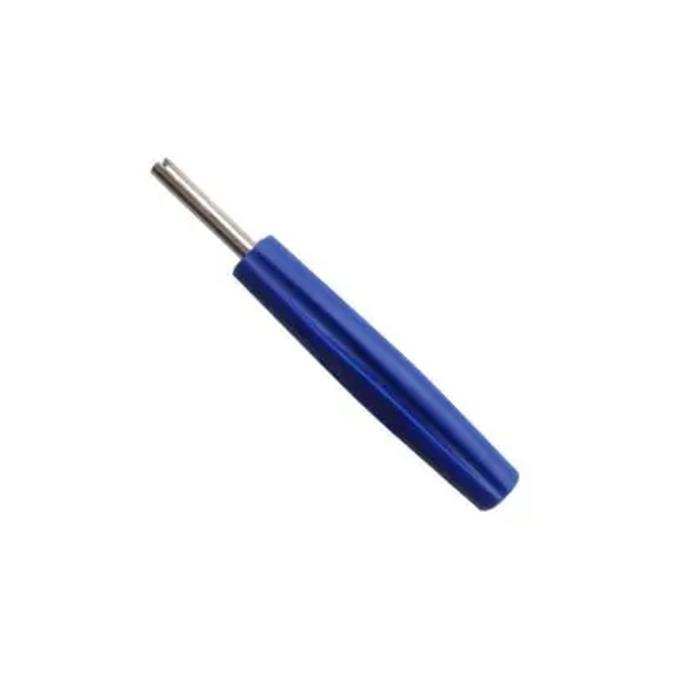 Airkraft VTC-03A