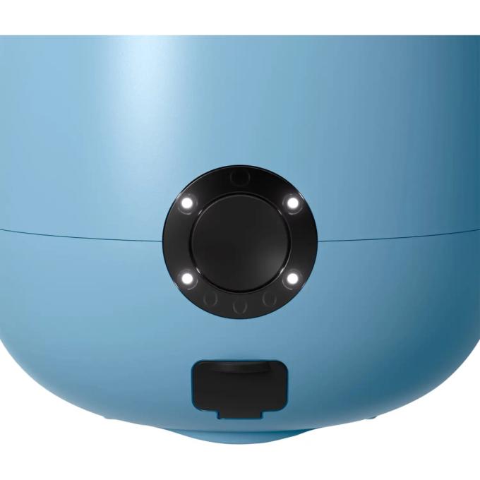 ThermaCELL 1200.06.03