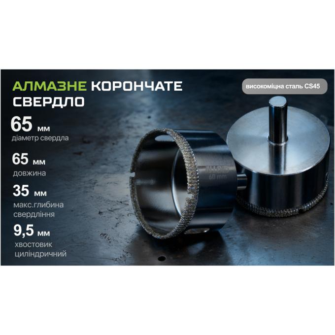 Alloid GS-50065