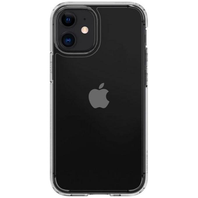 Spigen ACS01542