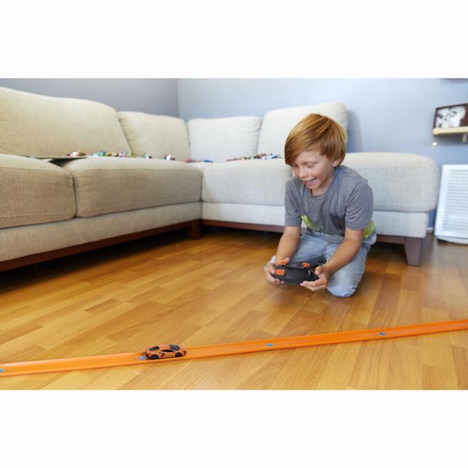 HOT WHEELS HWW55