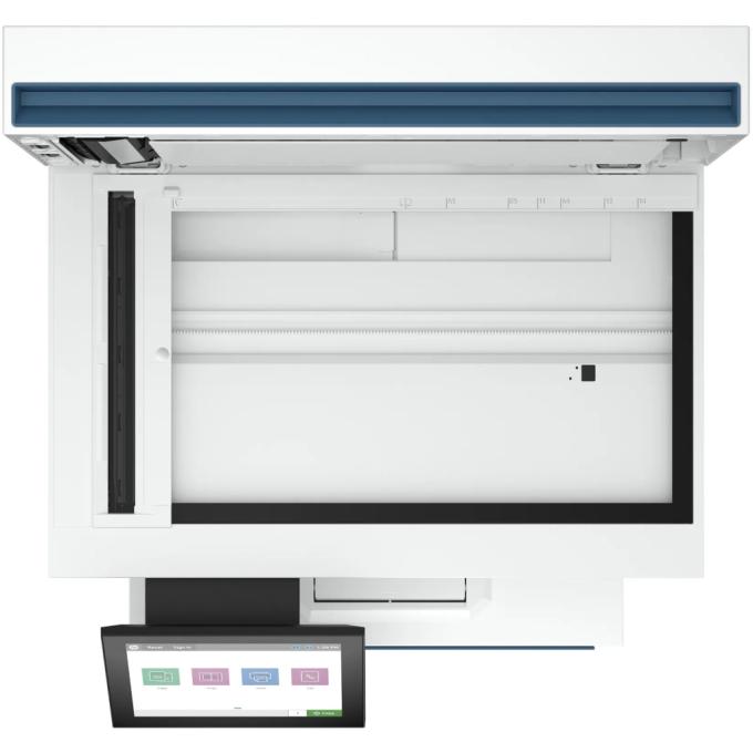 HP 675S3A