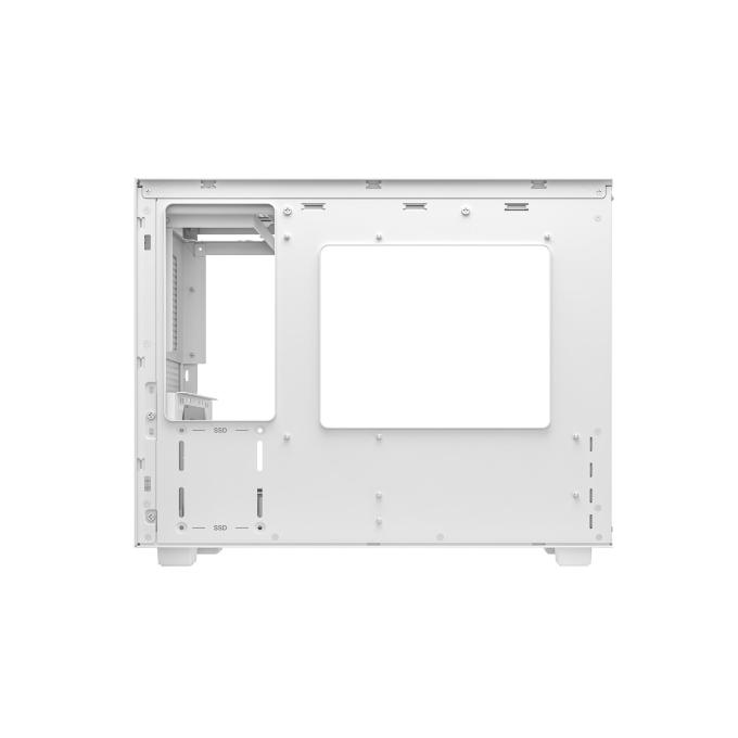 Deepcool R-CH160-WHNGM0-G