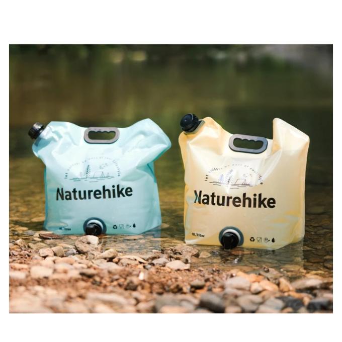 Naturehike 6927595798355